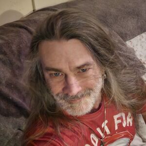 Meet your Posher, Rob